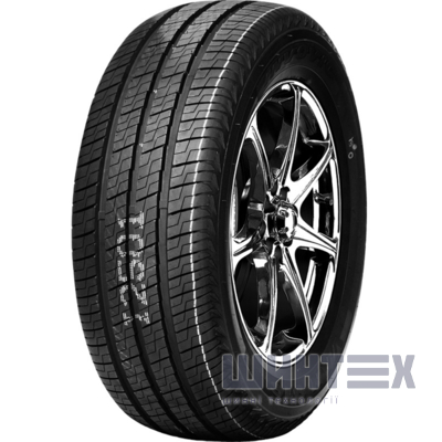 Firemax FM916 215/75 R16C 113/111R